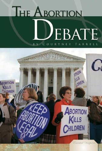 Abortion