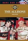  : The Allisons (Race Car Legends)