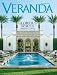  Veranda (1-year auto-renewal)