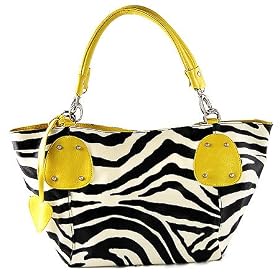 Fashion Blog
