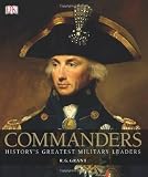 Commanders