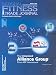 National Fitness Trade Journal