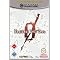 gute Multiplayer-Spiele