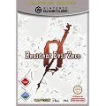 Resident Evil Zero (Player's Choice)