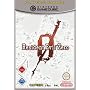 Resident Evil Zero (Player's Choice)