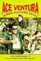 When Nature Calls: (Movie novelization)