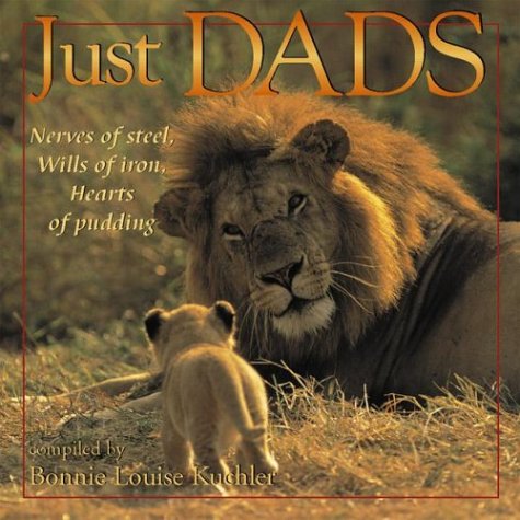 Father's Day