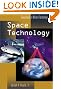 Space Technology