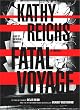Fatal Voyage