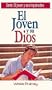 El Joven Y Su Dios