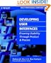 Developing User Interfaces: Ensuring Usability Through Product & Process (Wiley)