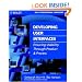 Developing User Interfaces: Ensuring Usability Through Product & Process (Wiley Professional Computing)