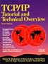 TCP/IP Tutorial & Technical Overview