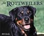 Just Rottweilers