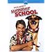Those Lesser Known 80's Teen Movies on DVD