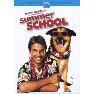 Summer School