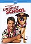 Summer School Summer School