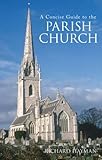 A concise guide to the parish church
