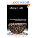 A Theory of Craft: Function and Aesthetic Expression