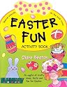 Easter Fun: Activity Book (Seasonal Fun Books)