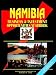 Book Namibia Business & Investment Opportunities Yearbook