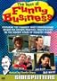 The Best of Funny Business: Sidesplitters