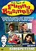 The Best of Funny Business: Sidesplitters