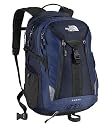 The North Face - Daypack / Rucksack Surge