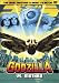 Godzilla vs. Mothra