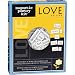 Love Magnetic Poetry Kit