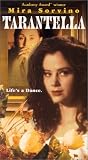 Tarantella [VHS]
