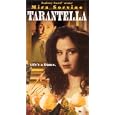 Tarantella