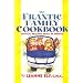 Frantic Family Cookbook
