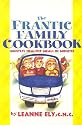 Frantic Family Cookbook
