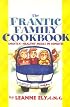Frantic Family Cookbook