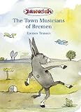 The Town Musicians of Bremen