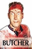 Butcher: My Autobiography