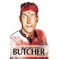 Butcher: My Autobiography