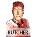 Butcher: My Autobiography