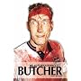 Butcher: My Autobiography