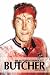 Butcher: My Autobiography
