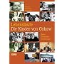 Lebensl�ufe - Die Kinder von Golzow: Bilder - Dokumente - Erinnerungen zur �ltesten Langzeitbeobachtung der Filmgeschichte
