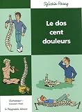 Le Dos cent douleurs