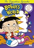 Bobby's World - The Signature Episodes Bobby's World - The Signature Episodes