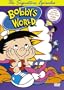 Bobby's World - The Signature Episodes