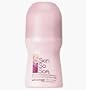 Avon Lavender Blossom Room & Linen Spray