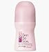 Avon SKIN SO SOFT Soft & Sensual Roll-On Anti-Perspirant Deodorant