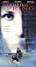 VHS : Killing Spring