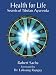 Book Health for Life: Secrets of Tibetan Ayurveda