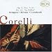 Corelli: Op. 5, Nos. 7-11, No. 12 